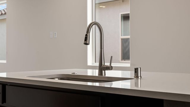 3312 Dijamant Loop SE, Rio Rancho, NM 87124