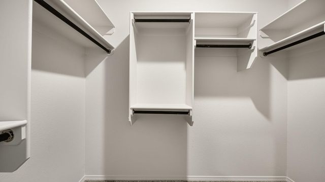 3312 Dijamant Loop SE, Rio Rancho, NM 87124