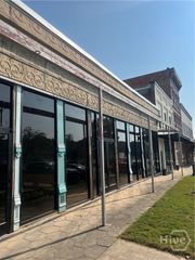 71 East North Avenue, Comer, GA 30629