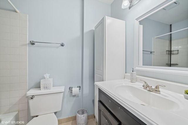 627 Ascot Lane, Streamwood, IL 60107