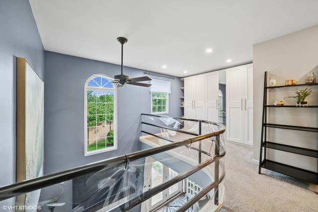 627 Ascot Lane, Streamwood, IL 60107