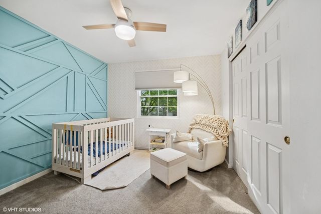 627 Ascot Lane, Streamwood, IL 60107