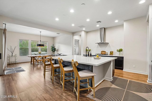 3448 W MORGAN IVY Lane, Phoenix, AZ 85045
