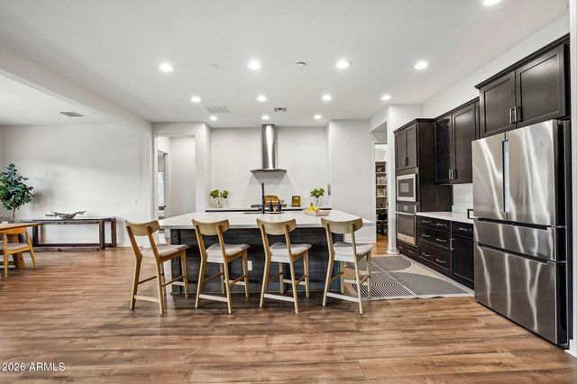 3448 W MORGAN IVY Lane, Phoenix, AZ 85045