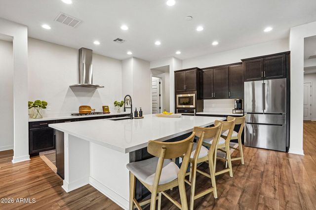 3448 W MORGAN IVY Lane, Phoenix, AZ 85045