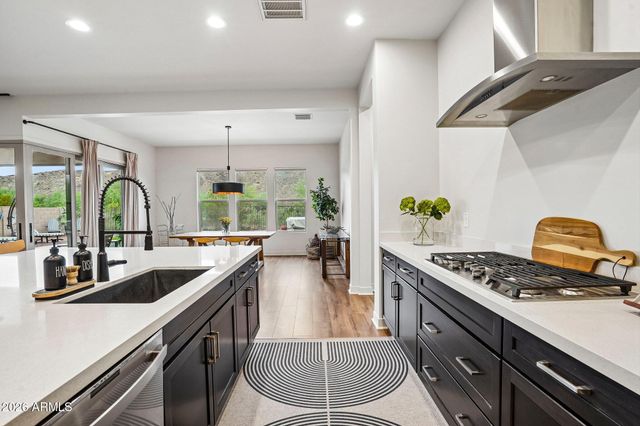 3448 W MORGAN IVY Lane, Phoenix, AZ 85045