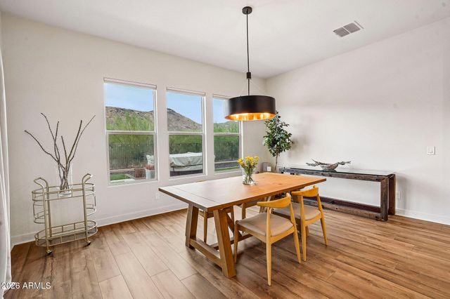 3448 W MORGAN IVY Lane, Phoenix, AZ 85045