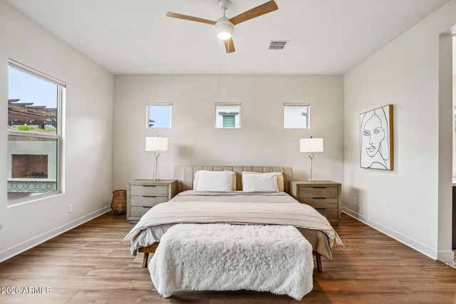 3448 W MORGAN IVY Lane, Phoenix, AZ 85045