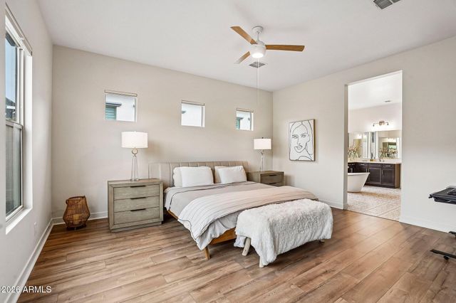 3448 W MORGAN IVY Lane, Phoenix, AZ 85045