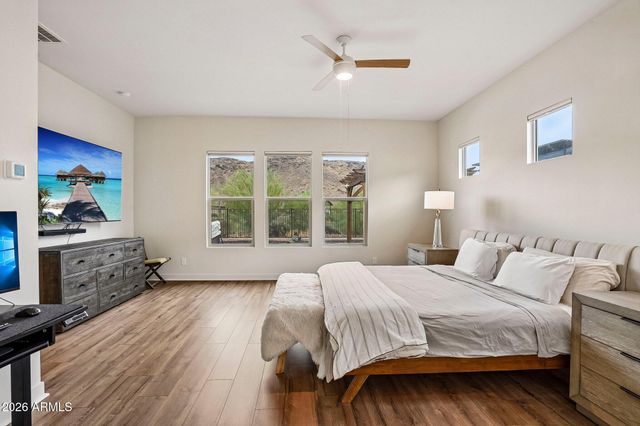 3448 W MORGAN IVY Lane, Phoenix, AZ 85045