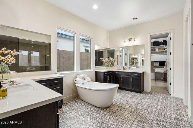 3448 W MORGAN IVY Lane, Phoenix, AZ 85045