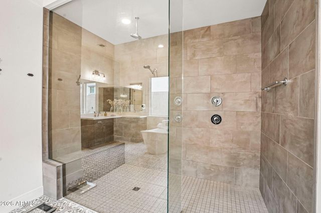 3448 W MORGAN IVY Lane, Phoenix, AZ 85045