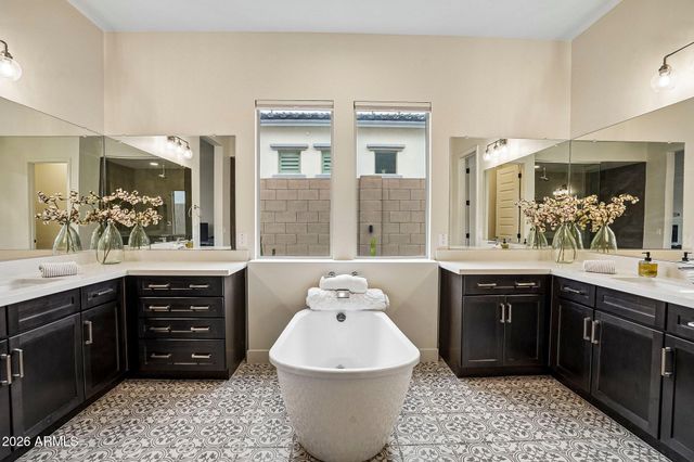 3448 W MORGAN IVY Lane, Phoenix, AZ 85045