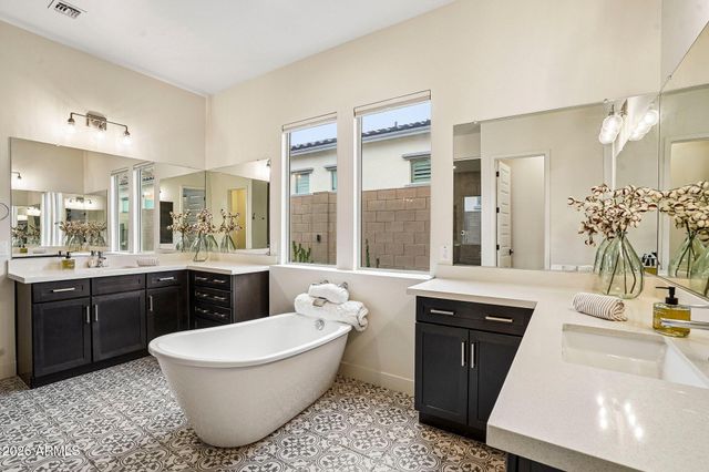 3448 W MORGAN IVY Lane, Phoenix, AZ 85045