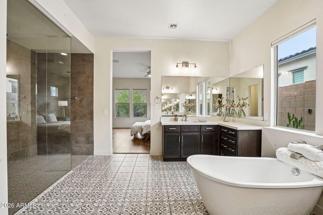 3448 W MORGAN IVY Lane, Phoenix, AZ 85045