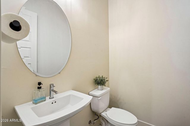 3448 W MORGAN IVY Lane, Phoenix, AZ 85045