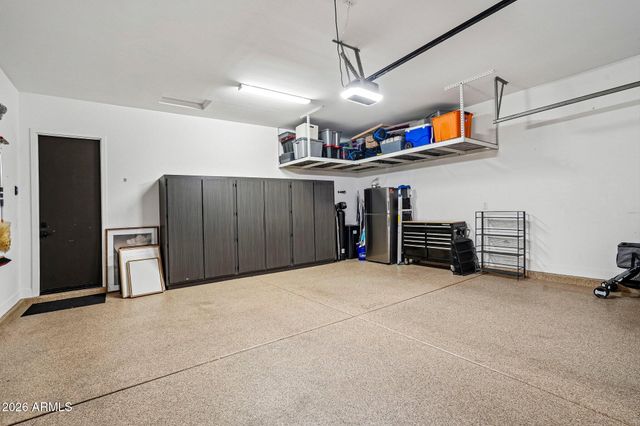 3448 W MORGAN IVY Lane, Phoenix, AZ 85045