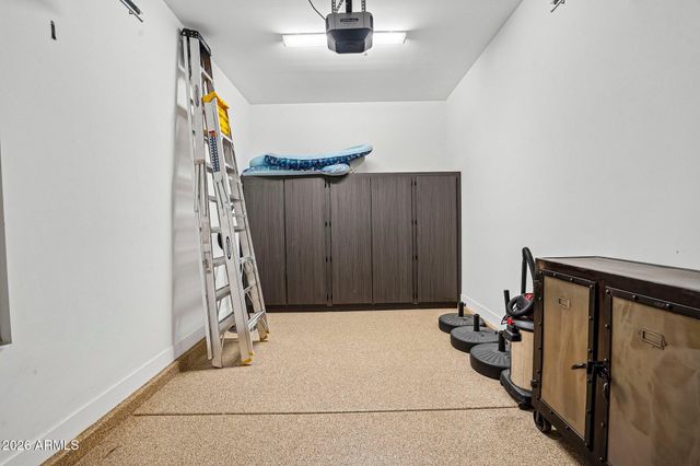 3448 W MORGAN IVY Lane, Phoenix, AZ 85045