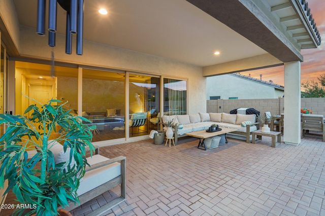 3448 W MORGAN IVY Lane, Phoenix, AZ 85045