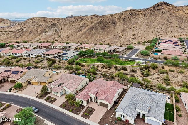 3448 W MORGAN IVY Lane, Phoenix, AZ 85045