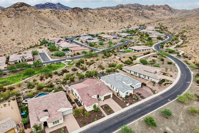 3448 W MORGAN IVY Lane, Phoenix, AZ 85045