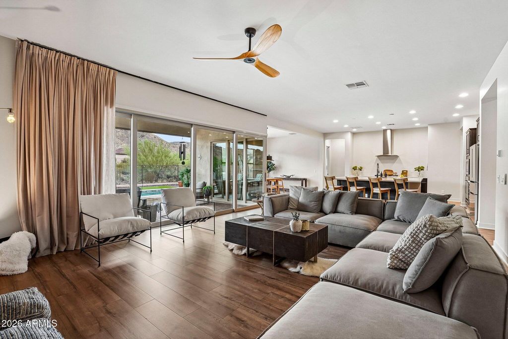 3448 W MORGAN IVY Lane, Phoenix, AZ 85045 — photo 5