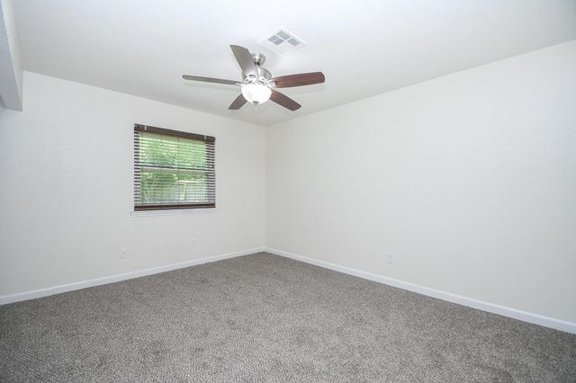 1215 Pinecroft Drive, Sugar Land, TX 77498