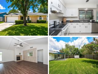 1215 Pinecroft Drive, Sugar Land, TX 77498