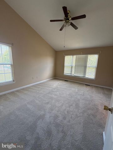 12700 NETTLECREEK PL, Woodbridge, VA 22192