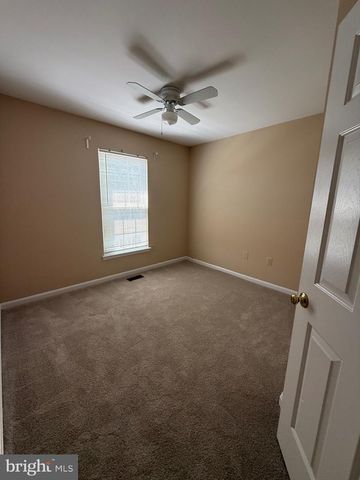 12700 NETTLECREEK PL, Woodbridge, VA 22192