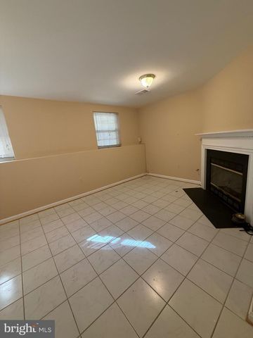 12700 NETTLECREEK PL, Woodbridge, VA 22192