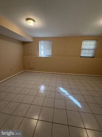 12700 NETTLECREEK PL, Woodbridge, VA 22192