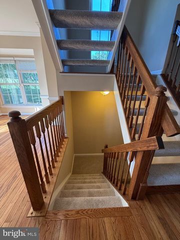 12700 NETTLECREEK PL, Woodbridge, VA 22192