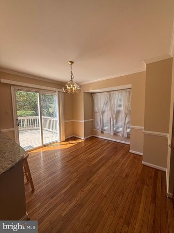12700 NETTLECREEK PL, Woodbridge, VA 22192