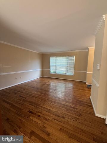 12700 NETTLECREEK PL, Woodbridge, VA 22192