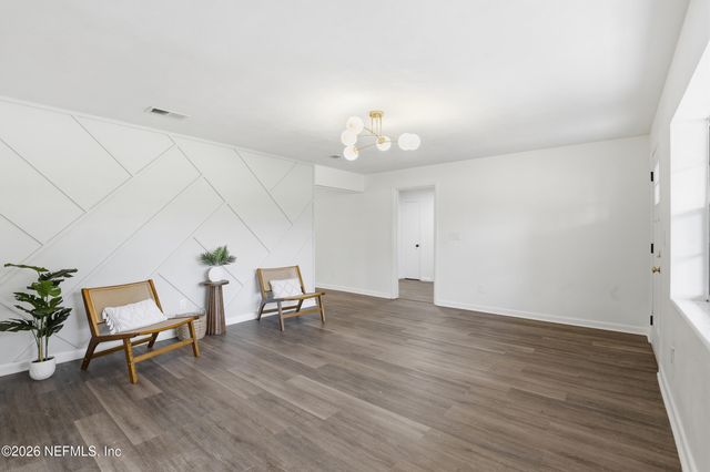 311 SW 4TH Street, Trenton, FL 32693