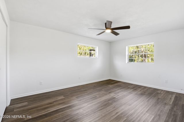 311 SW 4TH Street, Trenton, FL 32693
