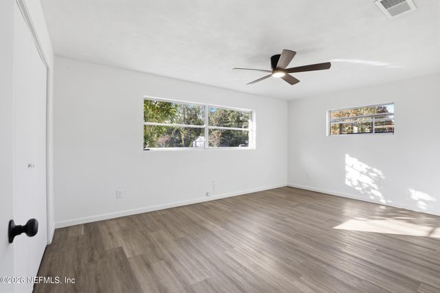 311 SW 4TH Street, Trenton, FL 32693