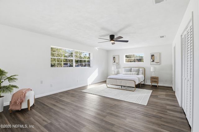 311 SW 4TH Street, Trenton, FL 32693