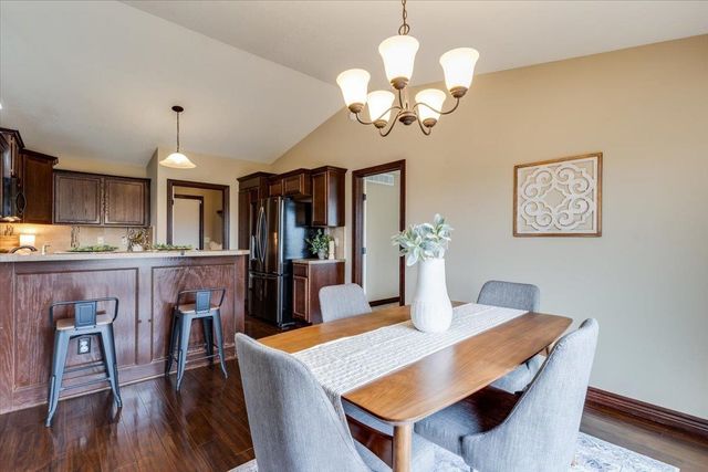 2214 S Limuel Ct, Wichita, KS 67235