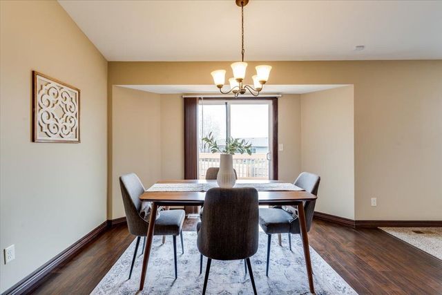 2214 S Limuel Ct, Wichita, KS 67235