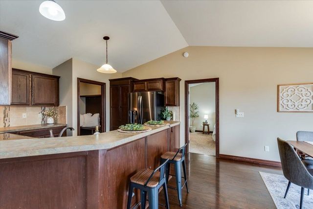 2214 S Limuel Ct, Wichita, KS 67235