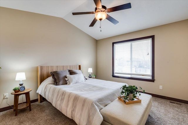 2214 S Limuel Ct, Wichita, KS 67235