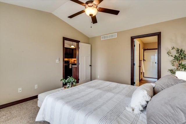 2214 S Limuel Ct, Wichita, KS 67235