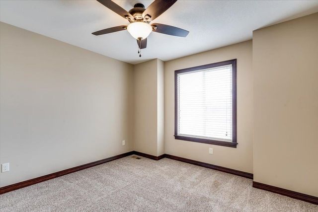 2214 S Limuel Ct, Wichita, KS 67235