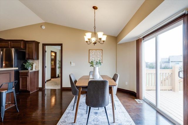 2214 S Limuel Ct, Wichita, KS 67235