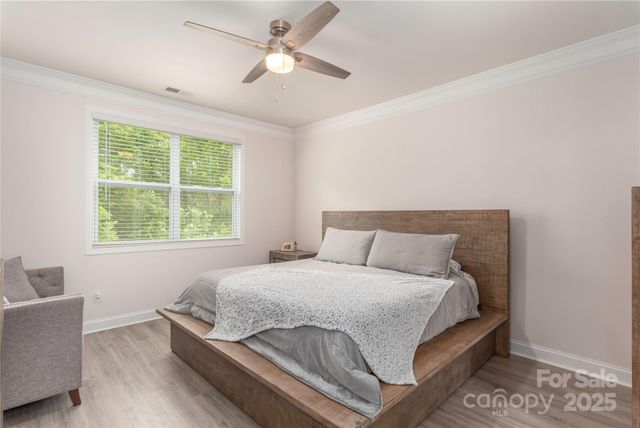 70 Rose Creek Road, Leicester, NC 28748