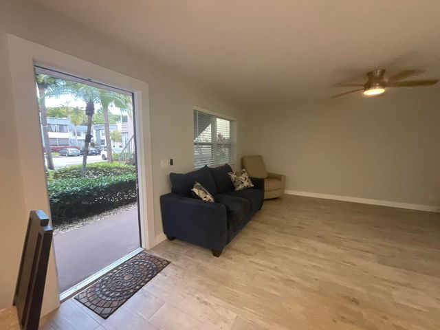 634 Normandy N, Delray Beach, FL 33484
