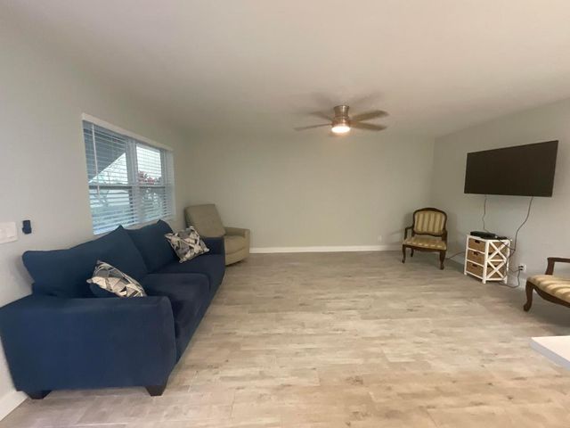 634 Normandy N, Delray Beach, FL 33484