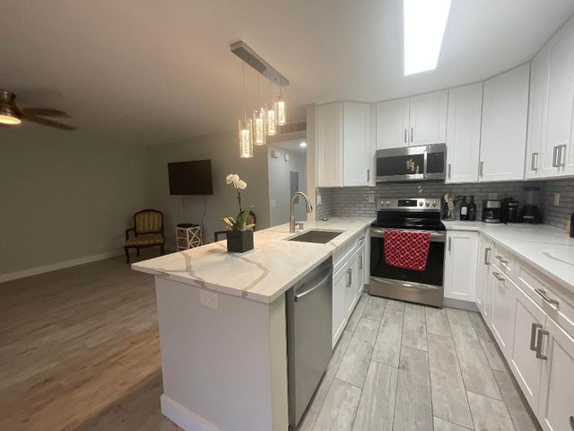 634 Normandy N, Delray Beach, FL 33484